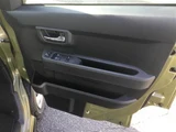 2022 Daihatsu Atrai RS Green Van for sale, Japanese used car export - photo 24 of 28 | GULJI TRADERS