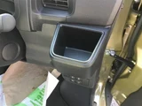 2022 Daihatsu Atrai RS Green Van for sale, Japanese used car export - photo 27 of 28 | GULJI TRADERS