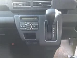 2022 Daihatsu Atrai RS Green Van for sale, Japanese used car export - photo 28 of 28 | GULJI TRADERS