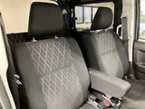 2022 Daihatsu Atrai Blue Van for sale, Japanese used car export - photo 16 of 30 | GULJI TRADERS