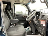 2022 Daihatsu Atrai Blue Van for sale, Japanese used car export - photo 18 of 30 | GULJI TRADERS