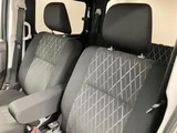 2022 Daihatsu Atrai Blue Van for sale, Japanese used car export - photo 20 of 30 | GULJI TRADERS