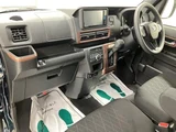 2022 Daihatsu Atrai Blue Van for sale, Japanese used car export - photo 21 of 30 | GULJI TRADERS