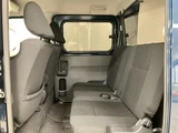 2022 Daihatsu Atrai Blue Van for sale, Japanese used car export - photo 22 of 30 | GULJI TRADERS