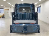 2022 Daihatsu Atrai Blue Van for sale, Japanese used car export - photo 25 of 30 | GULJI TRADERS
