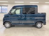 2022 Daihatsu Atrai Blue Van for sale, Japanese used car export - photo 26 of 30 | GULJI TRADERS