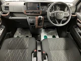 2022 Daihatsu Atrai Blue Van for sale, Japanese used car export - photo 28 of 30 | GULJI TRADERS