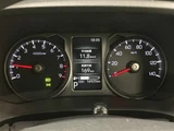 2022 Daihatsu Atrai Blue Van for sale, Japanese used car export - photo 29 of 30 | GULJI TRADERS