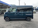 2022 Daihatsu Atrai RS 4WD Blue Van for sale, Japanese used car export - photo 8 of 30 | GULJI TRADERS