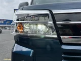2022 Daihatsu Atrai RS 4WD Blue Van for sale, Japanese used car export - photo 12 of 30 | GULJI TRADERS