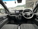 2022 Daihatsu Atrai RS 4WD Blue Van for sale, Japanese used car export - photo 13 of 30 | GULJI TRADERS