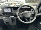 2022 Daihatsu Atrai RS 4WD Blue Van for sale, Japanese used car export - photo 14 of 30 | GULJI TRADERS