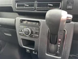 2022 Daihatsu Atrai RS 4WD Blue Van for sale, Japanese used car export - photo 18 of 30 | GULJI TRADERS