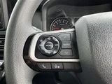 2022 Daihatsu Atrai RS 4WD Blue Van for sale, Japanese used car export - photo 19 of 30 | GULJI TRADERS