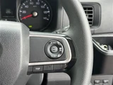 2022 Daihatsu Atrai RS 4WD Blue Van for sale, Japanese used car export - photo 20 of 30 | GULJI TRADERS
