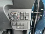 2022 Daihatsu Atrai RS 4WD Blue Van for sale, Japanese used car export - photo 21 of 30 | GULJI TRADERS