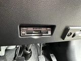 2022 Daihatsu Atrai RS 4WD Blue Van for sale, Japanese used car export - photo 24 of 30 | GULJI TRADERS