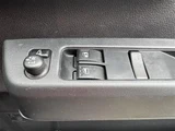 2022 Daihatsu Atrai RS 4WD Blue Van for sale, Japanese used car export - photo 27 of 30 | GULJI TRADERS