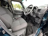 2022 Daihatsu Atrai RS 4WD Blue Van for sale, Japanese used car export - photo 29 of 30 | GULJI TRADERS