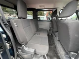 2022 Daihatsu Atrai RS 4WD Blue Van for sale, Japanese used car export - photo 30 of 30 | GULJI TRADERS