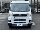 2022 Daihatsu Atrai RS Pearl Van for sale, Japanese used car export - photo 3 of 50 | GULJI TRADERS