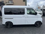 2022 Daihatsu Atrai RS Pearl Van for sale, Japanese used car export - photo 5 of 50 | GULJI TRADERS