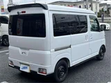 2022 Daihatsu Atrai RS Pearl Van for sale, Japanese used car export - photo 6 of 50 | GULJI TRADERS