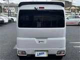 2022 Daihatsu Atrai RS Pearl Van for sale, Japanese used car export - photo 7 of 50 | GULJI TRADERS
