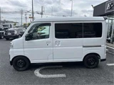 2022 Daihatsu Atrai RS Pearl Van for sale, Japanese used car export - photo 9 of 50 | GULJI TRADERS