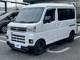 2022 Daihatsu Atrai RS Pearl Van for sale, Japanese used car export - photo 10 of 50 | GULJI TRADERS