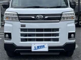 2022 Daihatsu Atrai RS Pearl Van for sale, Japanese used car export - photo 11 of 50 | GULJI TRADERS