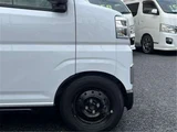 2022 Daihatsu Atrai RS Pearl Van for sale, Japanese used car export - photo 13 of 50 | GULJI TRADERS
