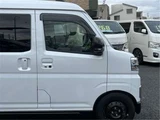 2022 Daihatsu Atrai RS Pearl Van for sale, Japanese used car export - photo 17 of 50 | GULJI TRADERS