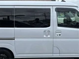 2022 Daihatsu Atrai RS Pearl Van for sale, Japanese used car export - photo 18 of 50 | GULJI TRADERS