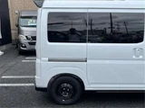2022 Daihatsu Atrai RS Pearl Van for sale, Japanese used car export - photo 19 of 50 | GULJI TRADERS
