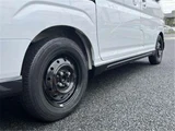 2022 Daihatsu Atrai RS Pearl Van for sale, Japanese used car export - photo 21 of 50 | GULJI TRADERS