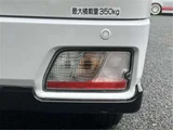 2022 Daihatsu Atrai RS Pearl Van for sale, Japanese used car export - photo 22 of 50 | GULJI TRADERS