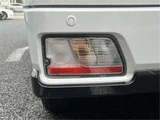 2022 Daihatsu Atrai RS Pearl Van for sale, Japanese used car export - photo 23 of 50 | GULJI TRADERS