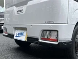 2022 Daihatsu Atrai RS Pearl Van for sale, Japanese used car export - photo 24 of 50 | GULJI TRADERS