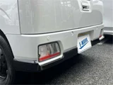 2022 Daihatsu Atrai RS Pearl Van for sale, Japanese used car export - photo 25 of 50 | GULJI TRADERS