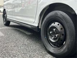 2022 Daihatsu Atrai RS Pearl Van for sale, Japanese used car export - photo 26 of 50 | GULJI TRADERS