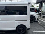 2022 Daihatsu Atrai RS Pearl Van for sale, Japanese used car export - photo 27 of 50 | GULJI TRADERS