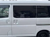 2022 Daihatsu Atrai RS Pearl Van for sale, Japanese used car export - photo 29 of 50 | GULJI TRADERS