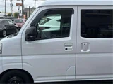 2022 Daihatsu Atrai RS Pearl Van for sale, Japanese used car export - photo 30 of 50 | GULJI TRADERS