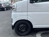 2022 Daihatsu Atrai RS Pearl Van for sale, Japanese used car export - photo 31 of 50 | GULJI TRADERS