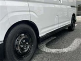 2022 Daihatsu Atrai RS Pearl Van for sale, Japanese used car export - photo 33 of 50 | GULJI TRADERS