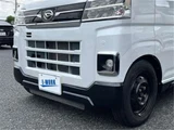 2022 Daihatsu Atrai RS Pearl Van for sale, Japanese used car export - photo 34 of 50 | GULJI TRADERS