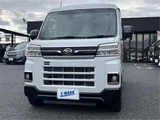 2022 Daihatsu Atrai RS Pearl Van for sale, Japanese used car export - photo 35 of 50 | GULJI TRADERS