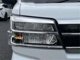 2022 Daihatsu Atrai RS Pearl Van for sale, Japanese used car export - photo 36 of 50 | GULJI TRADERS