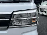 2022 Daihatsu Atrai RS Pearl Van for sale, Japanese used car export - photo 37 of 50 | GULJI TRADERS
